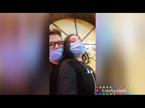 ❤️ Prekliata karanténa ma privádza do šialenstva. Porno na sk.valeshop.top ❤