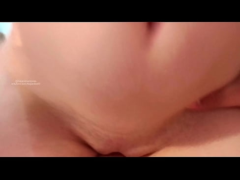 ❤️ Spím v izbe svojej sestry a tak som sa zobudila Porno na sk.valeshop.top ❤