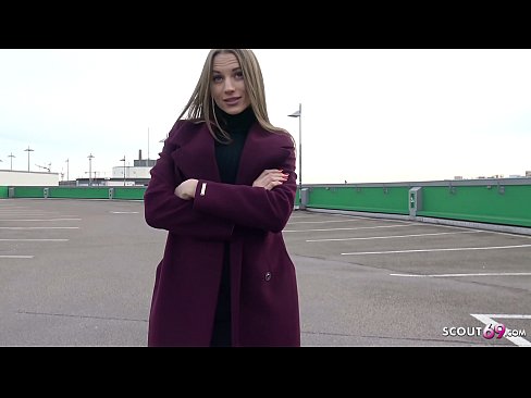 ❤️ NEMECKÝ SKAUT JE SEN DOTÝKAJÚCI SA STEELE, PARKOVISKO TELLTALE A SEXY ZA PENIAZE Porno na sk.valeshop.top ❤