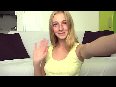 ❤️ Keď sa nudím, lenivo si masturbujem svoju ružovú kundičku Porno na sk.valeshop.top ❤