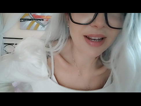 ❤️ Nevlastná sestra, nehanbi sa! erekcia je normálna. Macocha sa učí ovládať sa Porno na sk.valeshop.top ❤