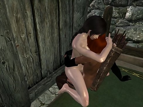 ❤️ na dovolenke, a použil telá tsbbe a unpe maximálnych hercov, succubus a nord Porno na sk.valeshop.top ❤