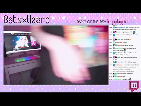 ❤️ HRÁČ ZABUDOL VYPNÚŤ STREAM A STRIEKAL V PRIAMOM PRENOSE Porno na sk.valeshop.top ❤