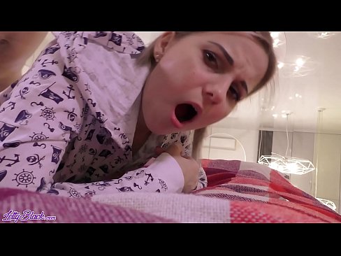 ❤️ Sexy mama prehĺtanie a sex v pregistyle - sperma zblízka Porno na sk.valeshop.top ❤
